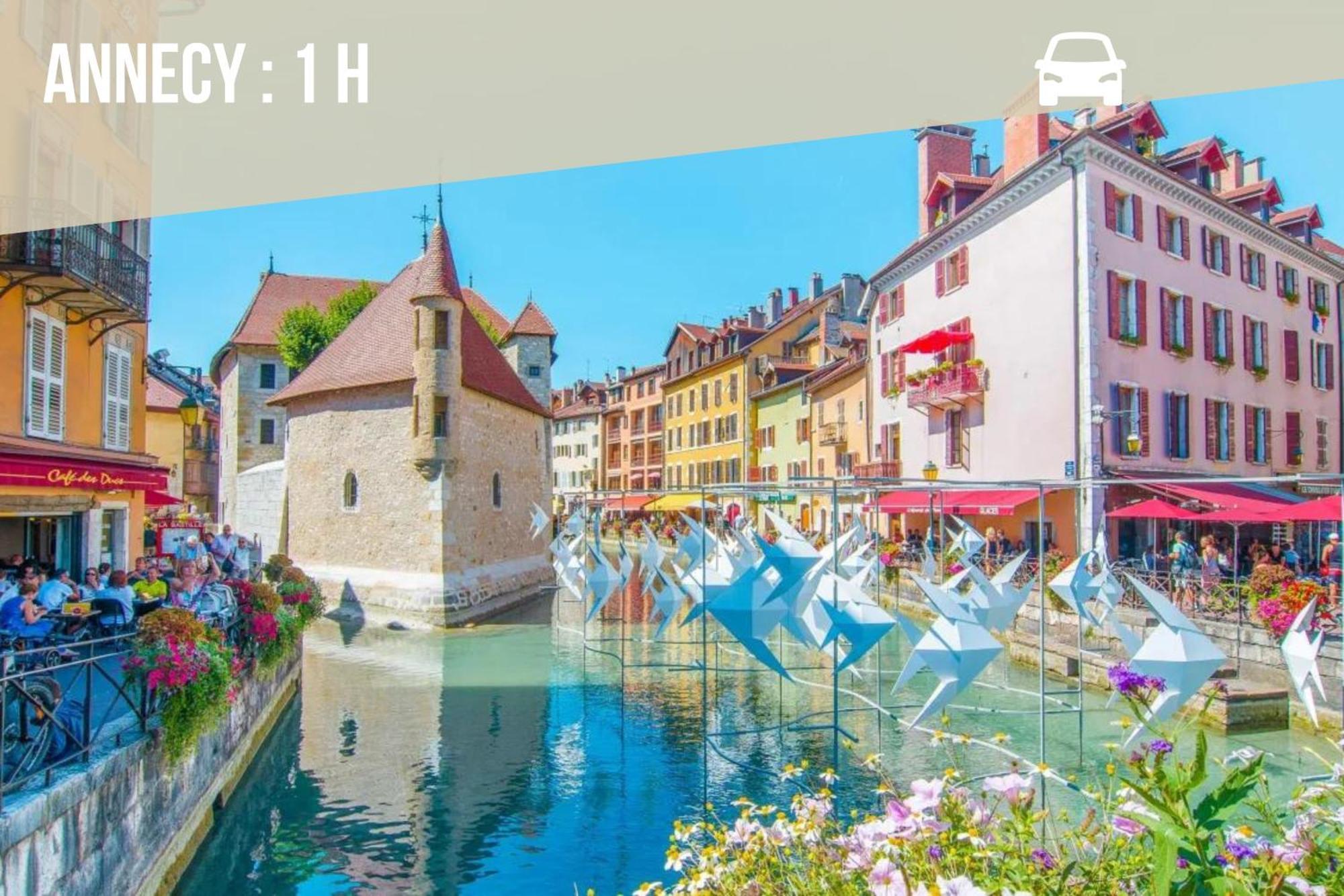 Le Tranchand☆City Center☆Wifi Hd Bourgoin-Jallieu Bagian luar foto