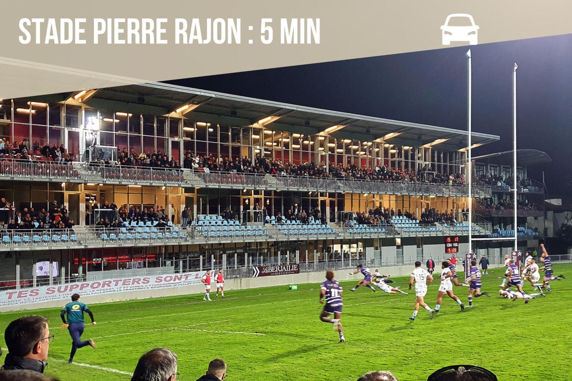 Le Tranchand☆City Center☆Wifi Hd Bourgoin-Jallieu Bagian luar foto