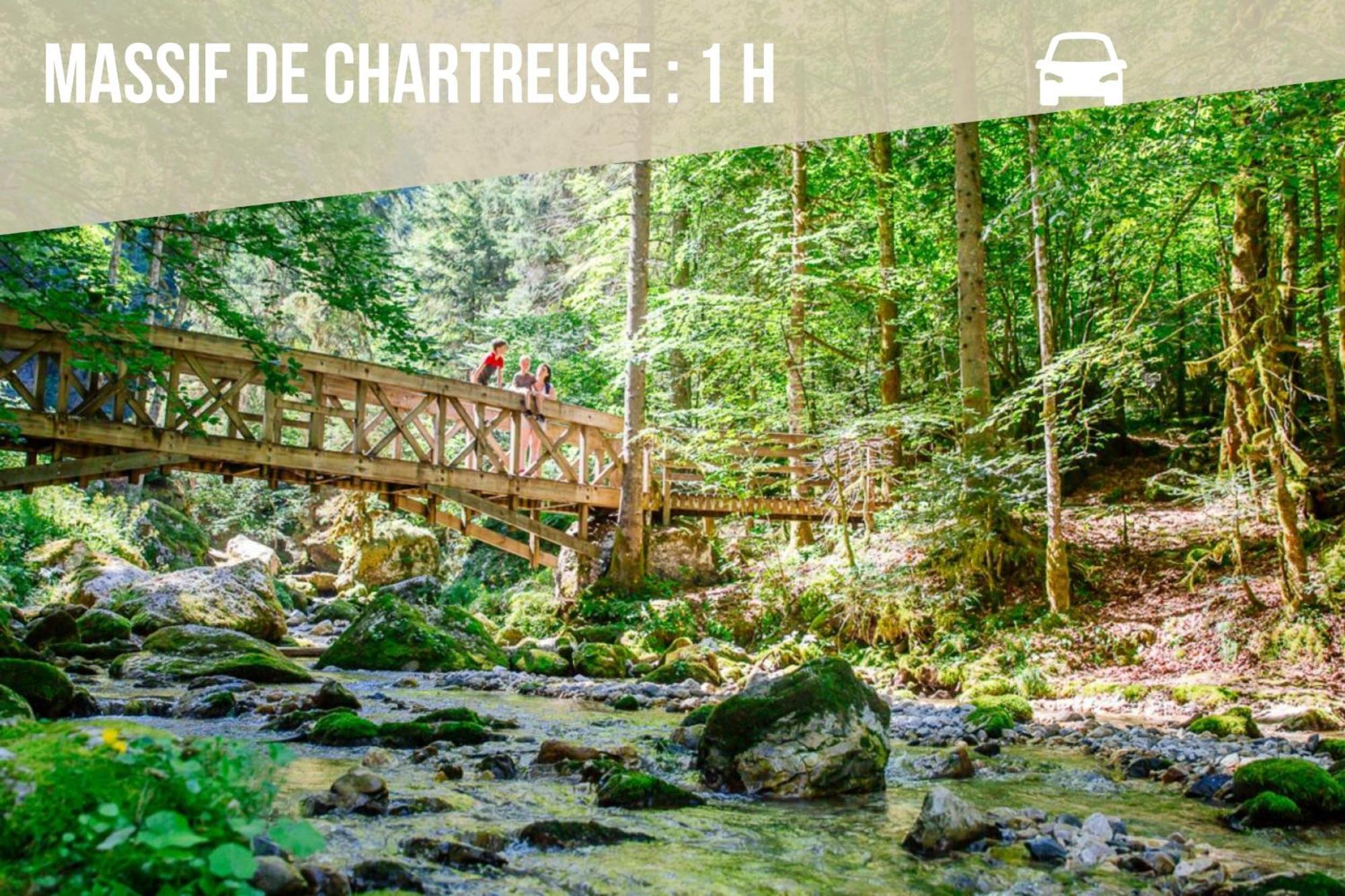 Le Tranchand☆City Center☆Wifi Hd Bourgoin-Jallieu Bagian luar foto